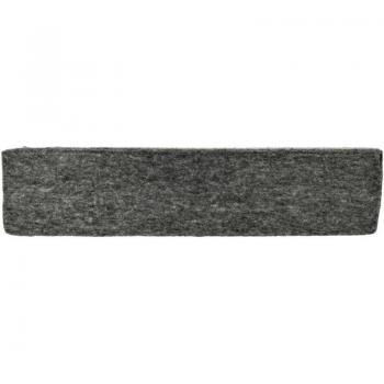 Replacement Activated Carbon Filter for Miele DKF Series