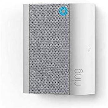 Ring Doorbell Chime (Gen 2)