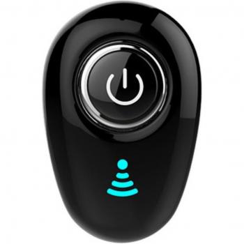 Casque Mains Libres S650 Mini