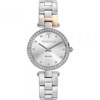 Trussardi T-Sparkling Zeitgeber