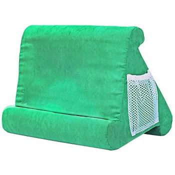 Reading Pillow for Tablets
