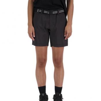 Mons Royale Dames Drift 2.0 Korte MTB Broek