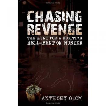 Chasing Revenge