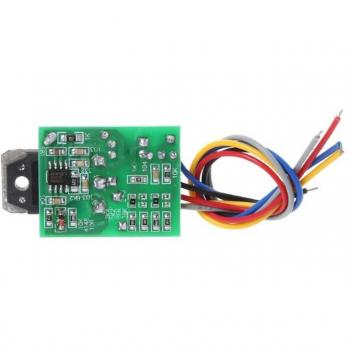 CA-901 LCD TV Maintenance Power Supply for Displays Under 46