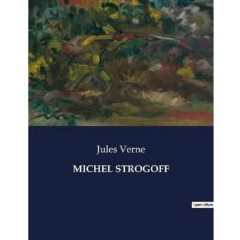 MICHEL STROGOFF