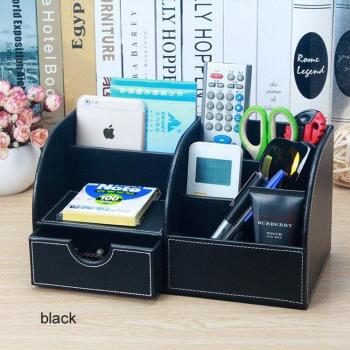 Tiroir décoratif de rangement – boîte bureau chic et fonctionnelle