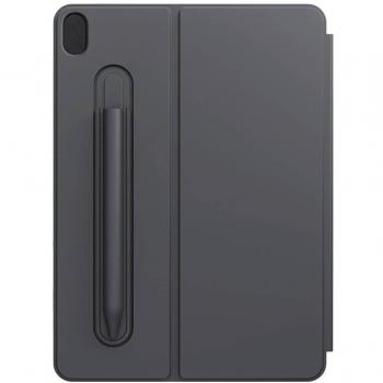 Black Rock Folio Case for iPad Air 10.9 (2020/2022)