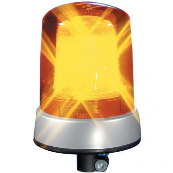 Hella 2RL 008 183-101 Blitz-Kennleuchte KLX 7000 FL, Xenon X1 Gasentladungsl