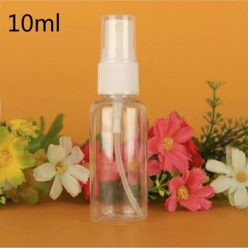 Mini Conteneur en Verre Décoratif SUEF