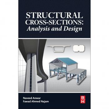 Structural Cross Sections