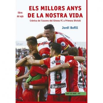 Els millors anys de la nostra vida