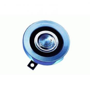 Alarma sonora Bosch 0‑320‑223‑009 para equipos industriales
