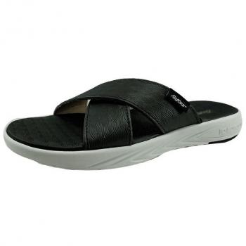 Chanclas de Playa Nicoboco Kraver 36-402-070
