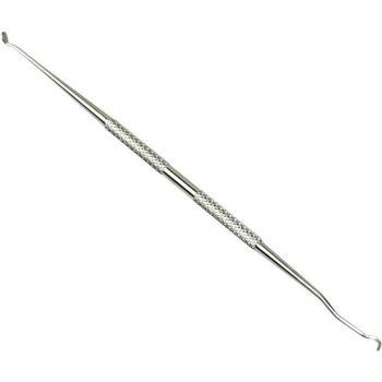 Stainless Steel Grafting Tool