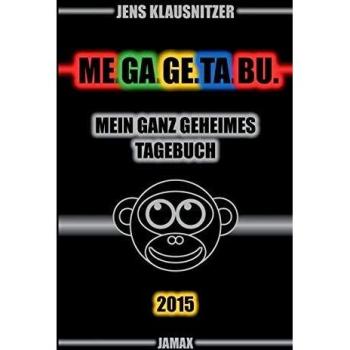 ME.GA.GE.TA.BU. 2015