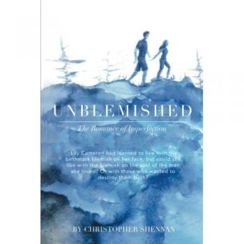 Unblemished
