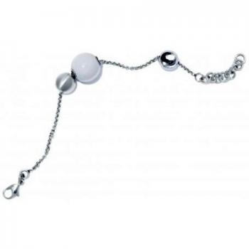 Bracciale Breil Donna Chaos TJ0915