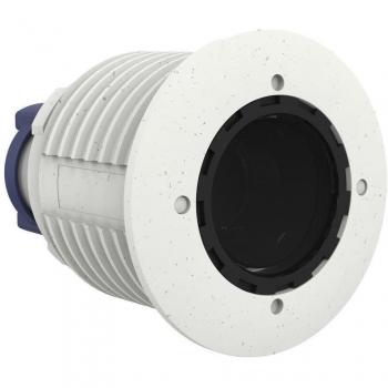 Mobotix Objektiv für M73/S74