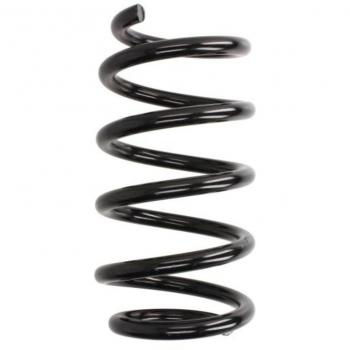 Mola de Suspensão SF113MT