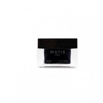 Caviar. Le Creme de Matis 50ml