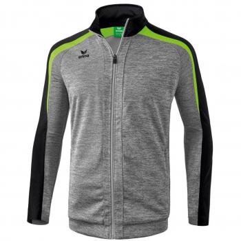 Erima Liga 2.0 Junior Training Jacket