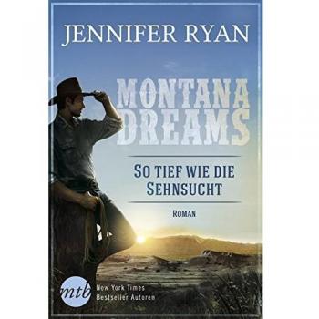 Montana Dreams