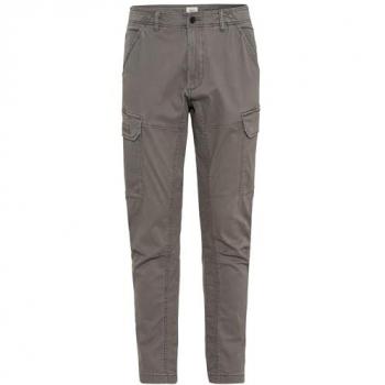 Pantalons Multipoches Camel Active 32/34