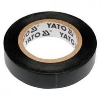 Rotolo di Tessuto Pacciame Nero 70 g/m² – 160 cm, 100 mB (Sb 8316)