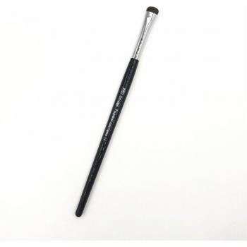 Pincel de precisión para maquillaje de ojos