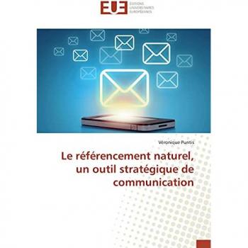 Le référencement naturel, un outil stratégique de communication