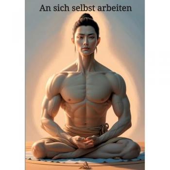 An sich selbst arbeiten: DE