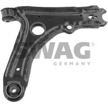 SWAG 30 73 0001 Achslengh (quer) für VW