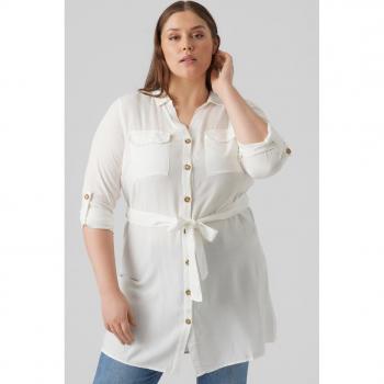 Vestito A Maniche Lunghe Vero Moda Bumpy 46