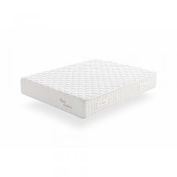 Royal Multizone 27 cm – Materasso Moonia 90x190