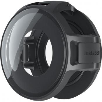 Housse haute performance Insta360 ONE X2