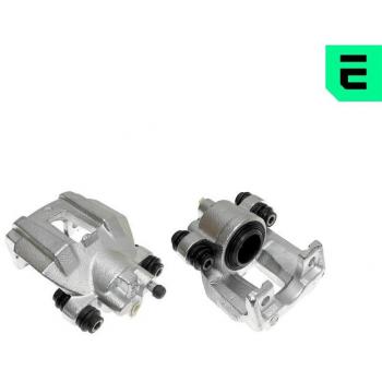 OPTIMAL BC-1370R Bremszange für Hinterachse