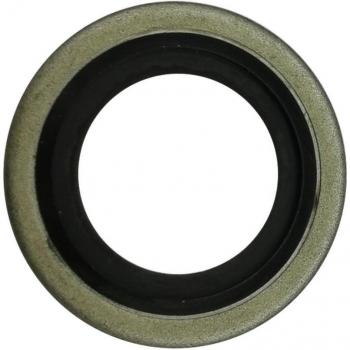 Tapón de aceite con anillo de junta PLANET TECH PL3132