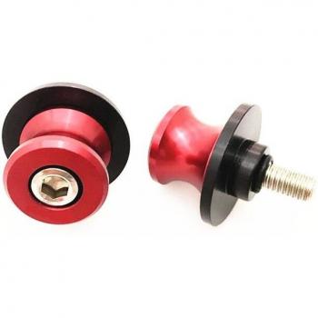M6 Schwingenspulen für Yamaha YZF R1/R1M 1999-2007