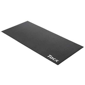 MobiFoam Rollable Workout Mat
