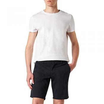 Bermuda Masculina Regular Fit de Only & Sons