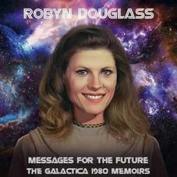 Galactica 1980 : Souvenirs du Futur