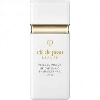 Cle de Peau Beaute