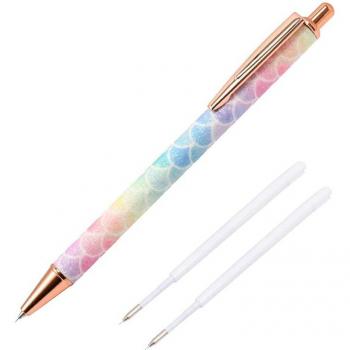 HTV Air Release Weeding Pen