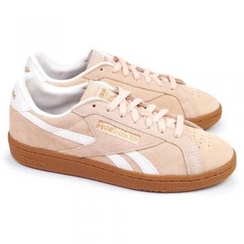 Reebok Classic CLUB C GROUNDS UK Sneaker