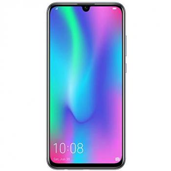 Honor 10 Lite