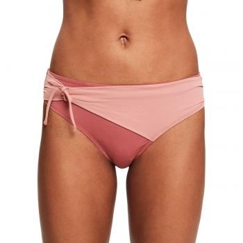 Biquíni Feminino Esprit MARINA BEACH
