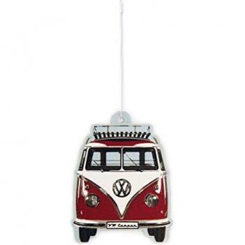 BRISA VW Collection