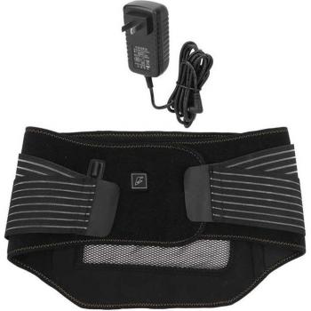 Bandita CalorPsoas