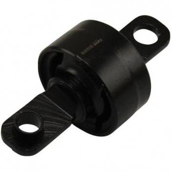 KAVO SCR‑3130: Supporto per Braccio Oscillante