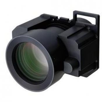 Epson ELPLM14 lente per proiettore 3.41